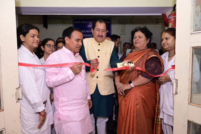 WhatsApp Image 2024-10-04 at 17.02.43