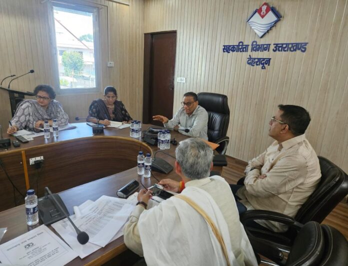 WhatsApp Image 2024-10-04 at 17.11.15