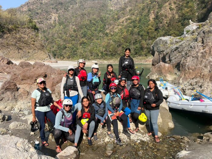 WhatsApp Image 2024-10-05 at 17.58.53