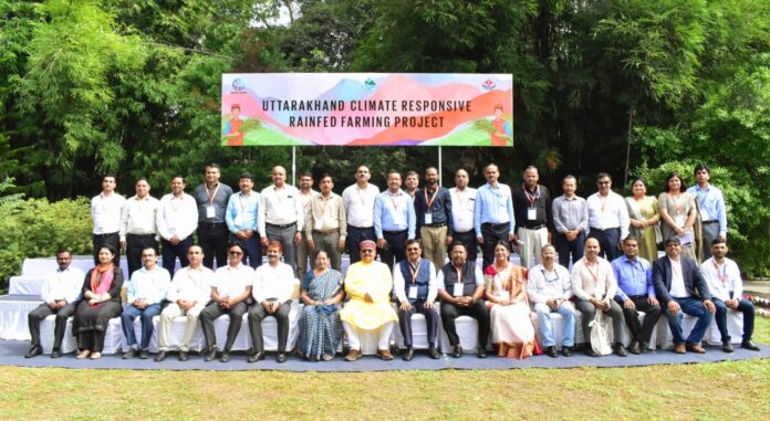 WhatsApp Image 2024-10-08 at 15.20.53