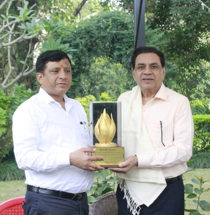 WhatsApp Image 2024-10-08 at 18.46.51